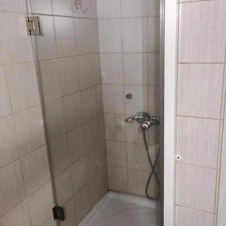 Travellers House * Volos