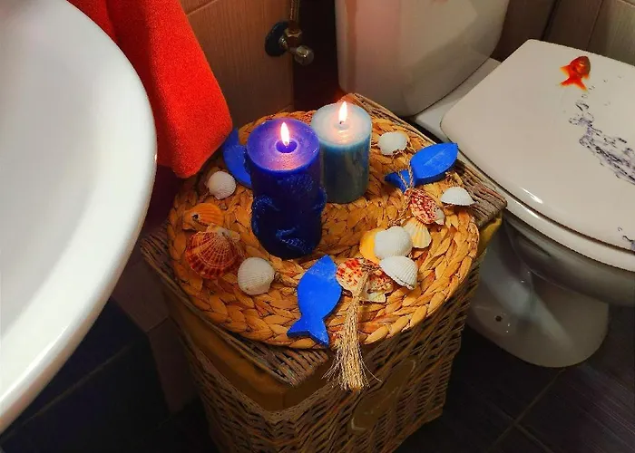 Travellers House Volos