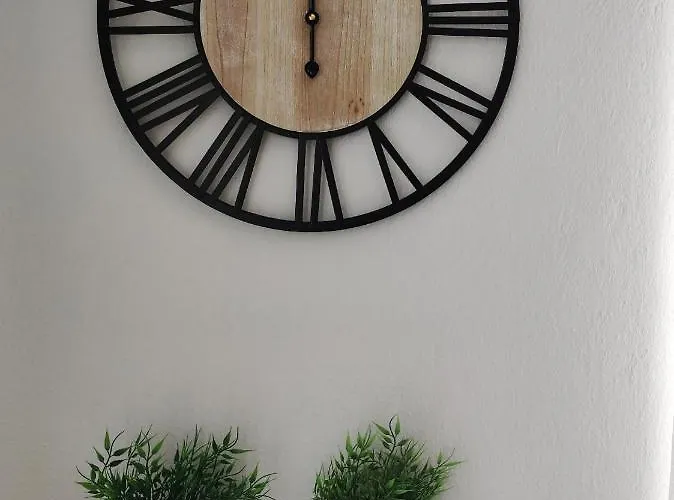 Διαμέρισμα Travellers House *