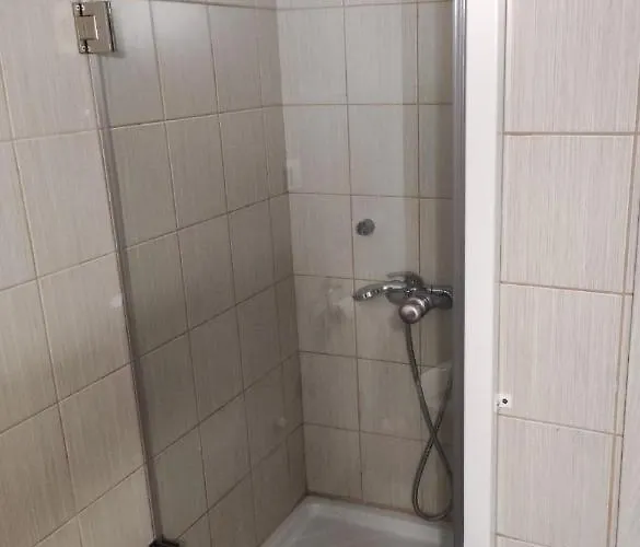 Travellers House * Volos